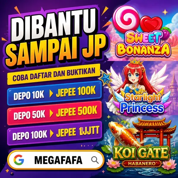 judi poker qq